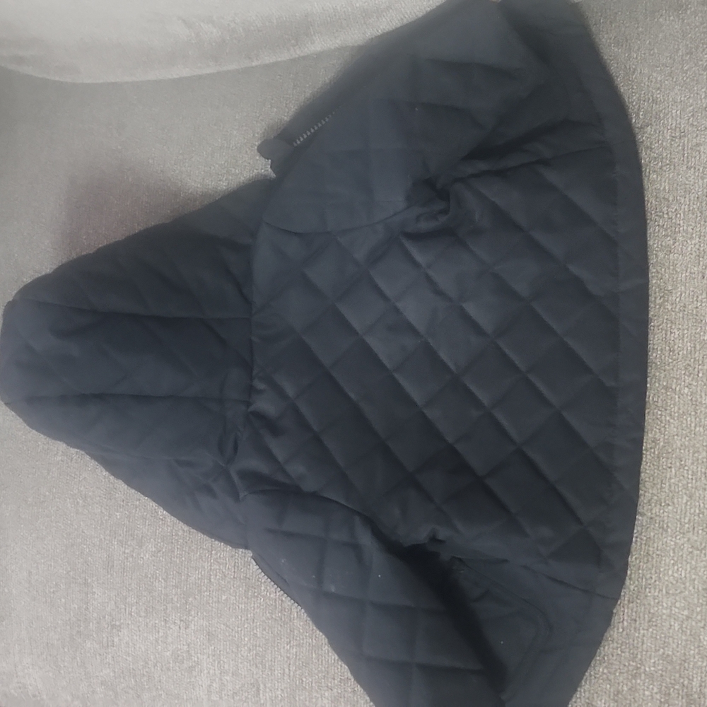 🧡Carter's Jacket 🧡 - Picture 4 of 5